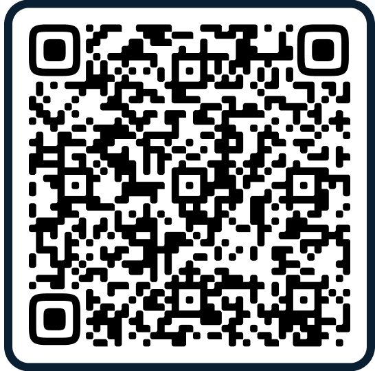 qr1.png