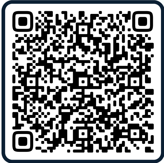 qr2.png