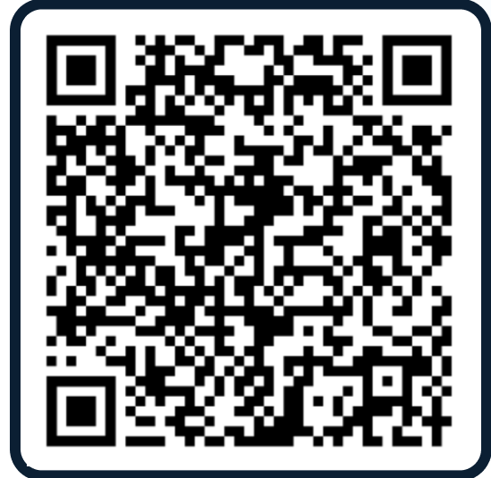 qr4.png