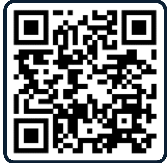 qr4.png