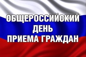 Без названия.jpg